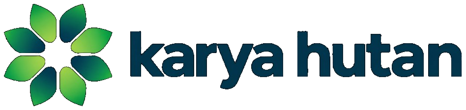 Karya Hutan